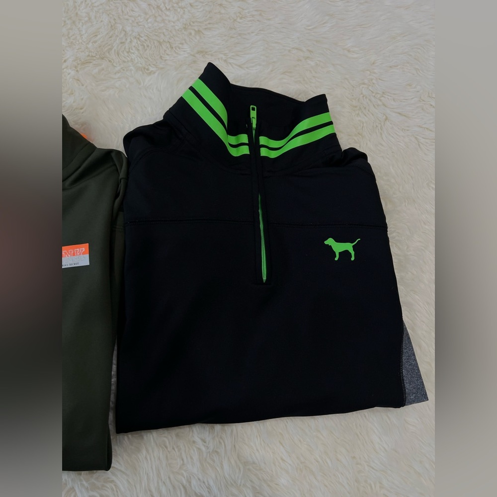 🤩Pink Bundle - Picture 3 of 8